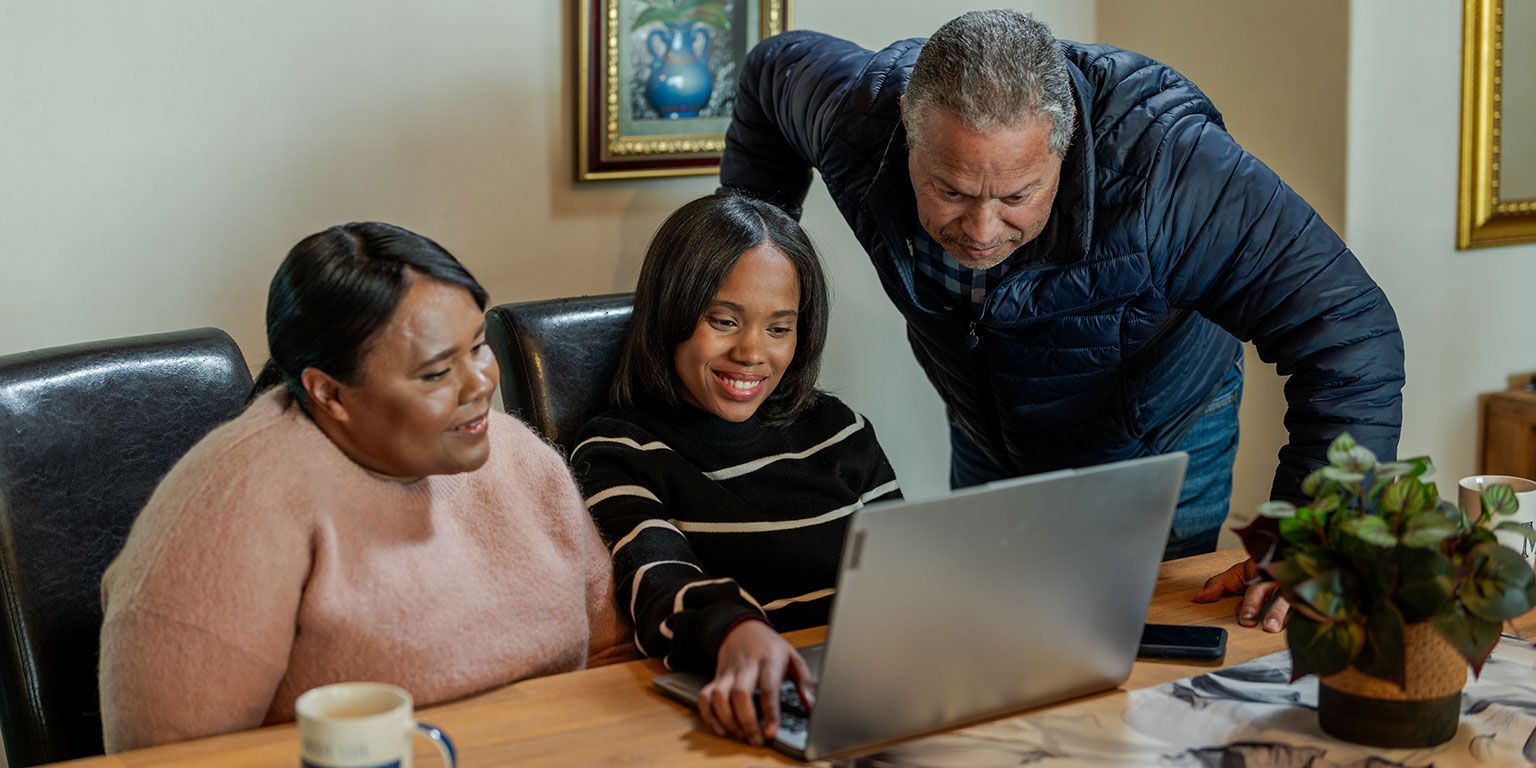 How to Apply for a Personal Loan for the First Time | Capfin